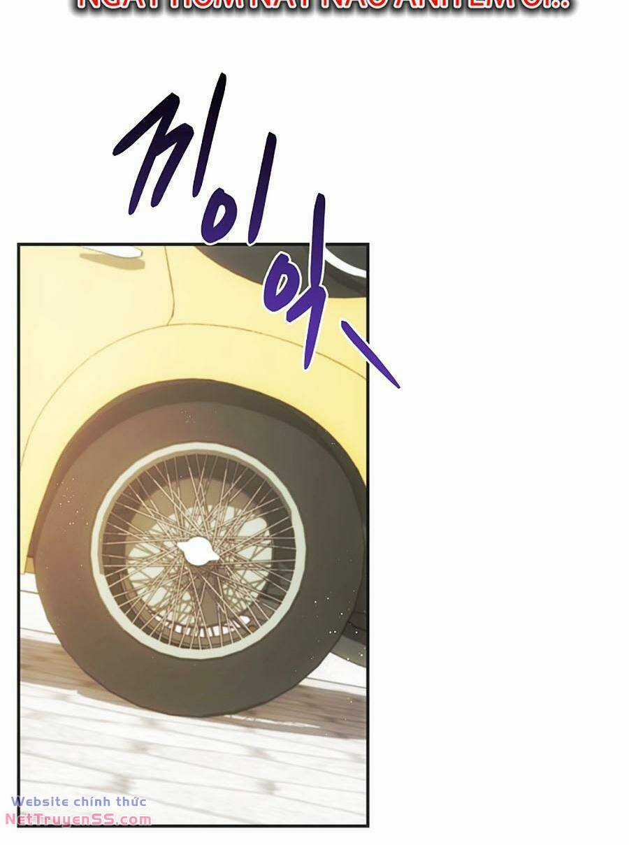 Trở Thành Hoàng Tử Út Trong Tiểu Thuyết Chapter 25 trang 16