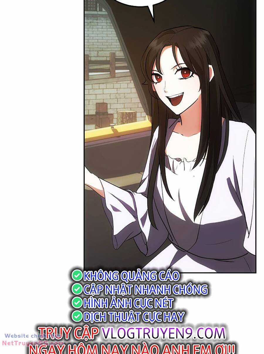 Trở Thành Hoàng Tử Út Trong Tiểu Thuyết Chapter 25 trang 2