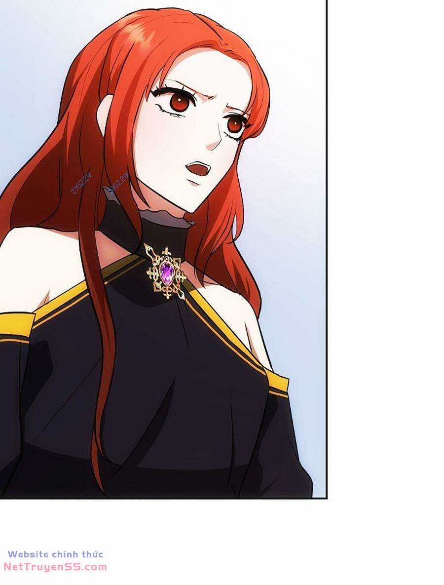 Trở Thành Hoàng Tử Út Trong Tiểu Thuyết Chapter 25 trang 25