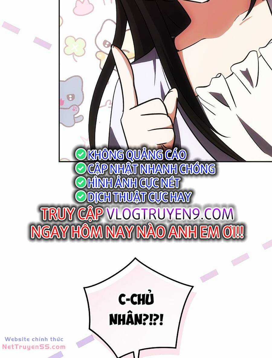 Trở Thành Hoàng Tử Út Trong Tiểu Thuyết Chapter 25 trang 27