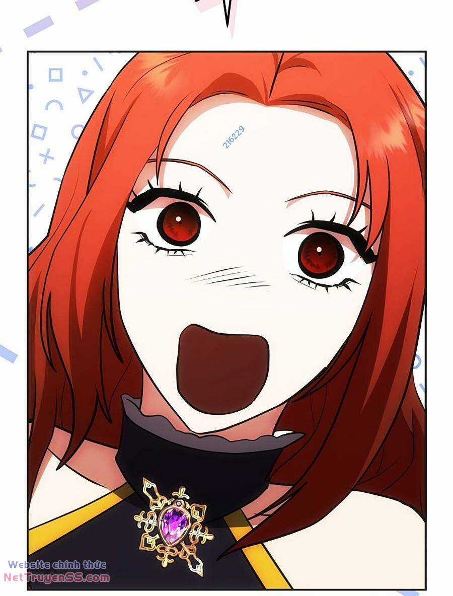 Trở Thành Hoàng Tử Út Trong Tiểu Thuyết Chapter 25 trang 28