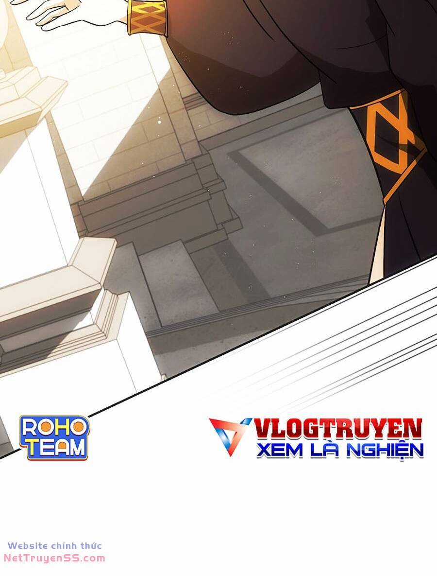 Trở Thành Hoàng Tử Út Trong Tiểu Thuyết Chapter 25 trang 35