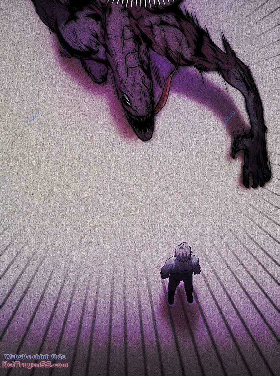 Trở Thành Hoàng Tử Út Trong Tiểu Thuyết Chapter 25 trang 41