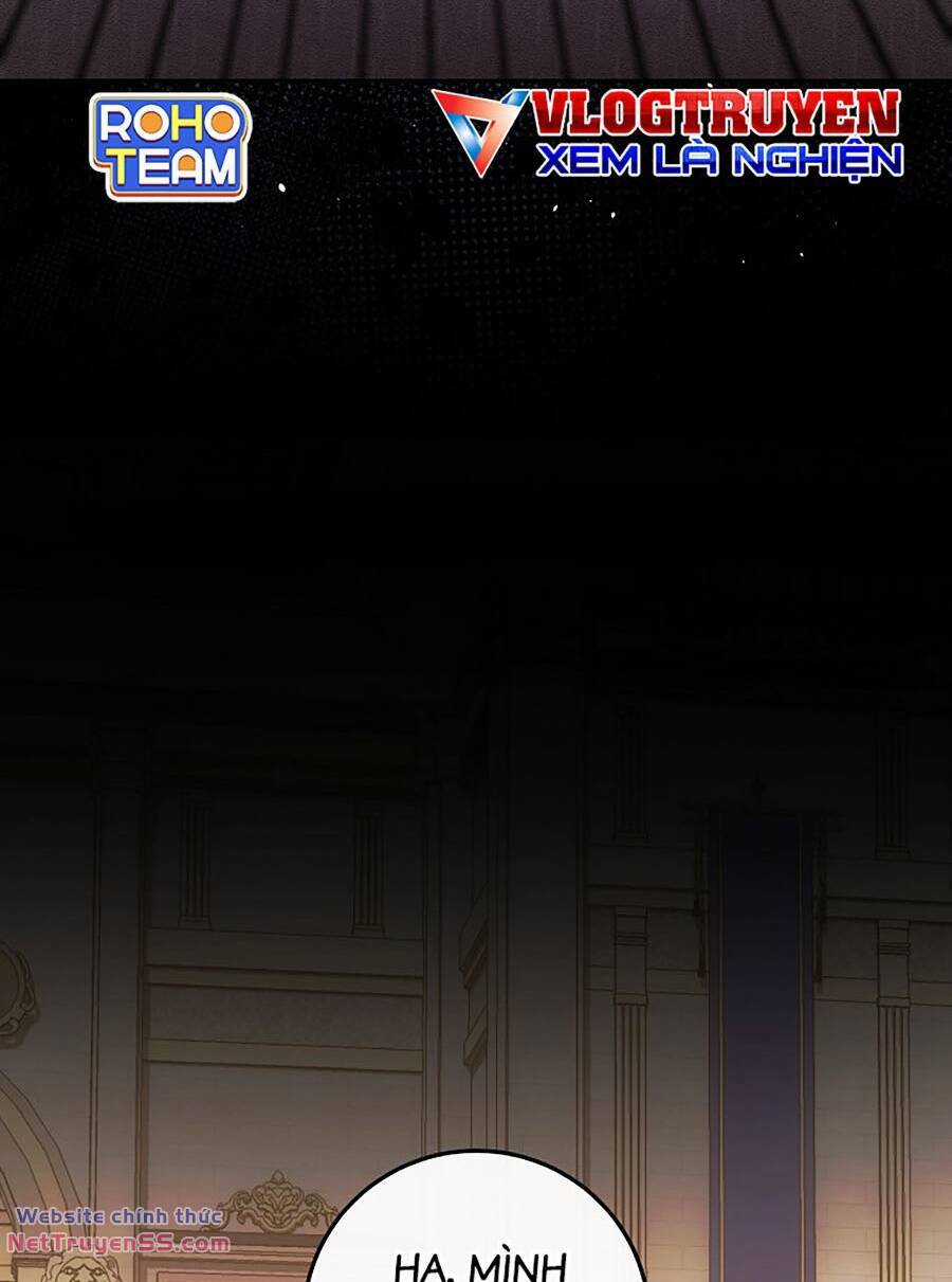 Trở Thành Hoàng Tử Út Trong Tiểu Thuyết Chapter 25 trang 42