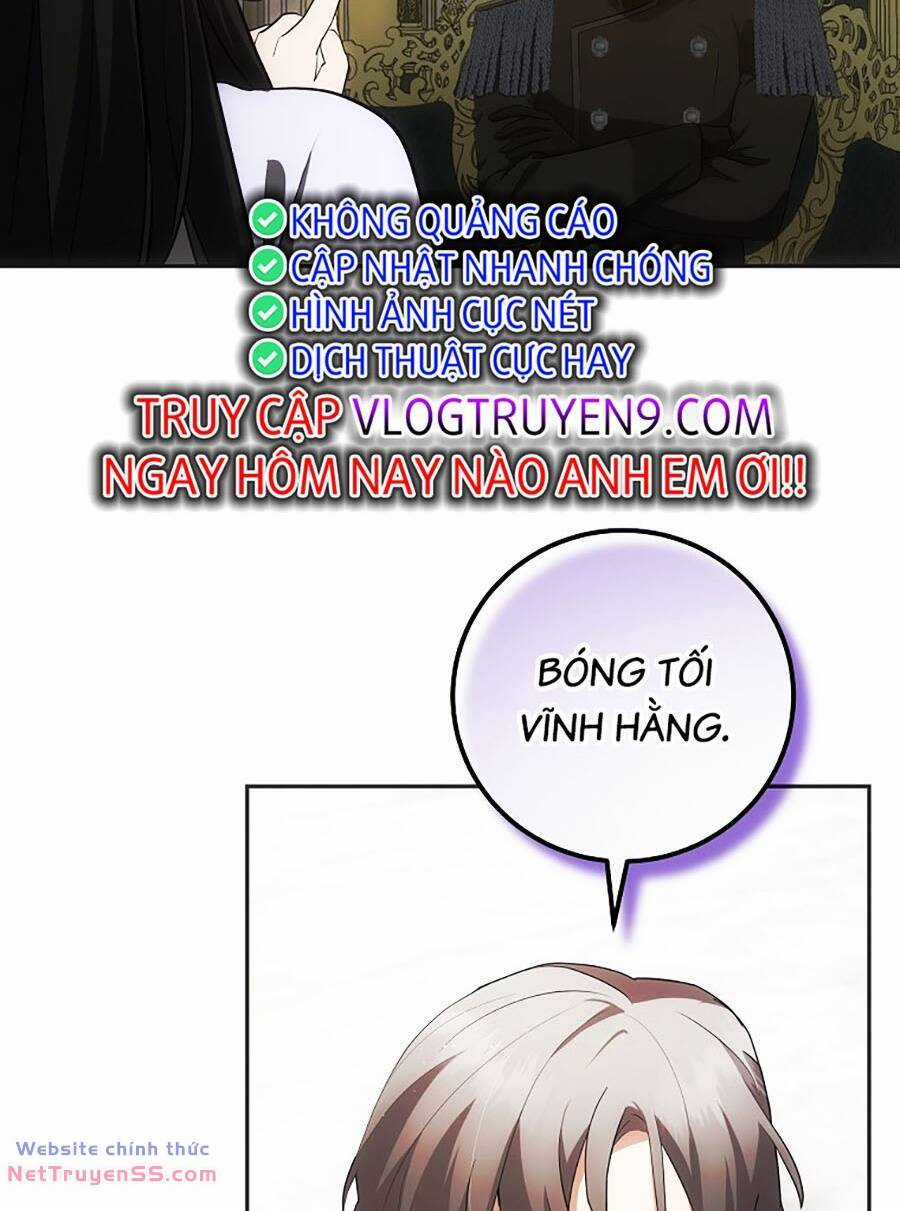 Trở Thành Hoàng Tử Út Trong Tiểu Thuyết Chapter 25 trang 50