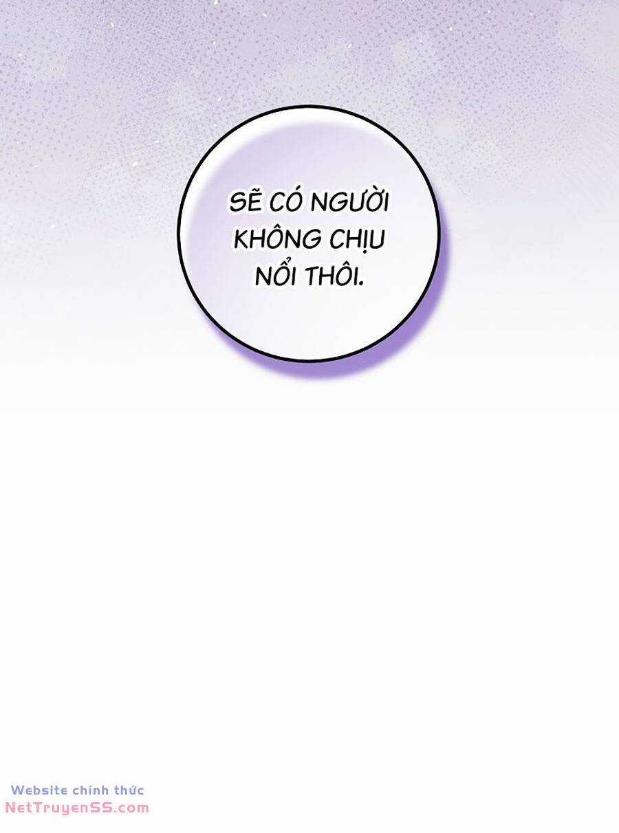 Trở Thành Hoàng Tử Út Trong Tiểu Thuyết Chapter 25 trang 59