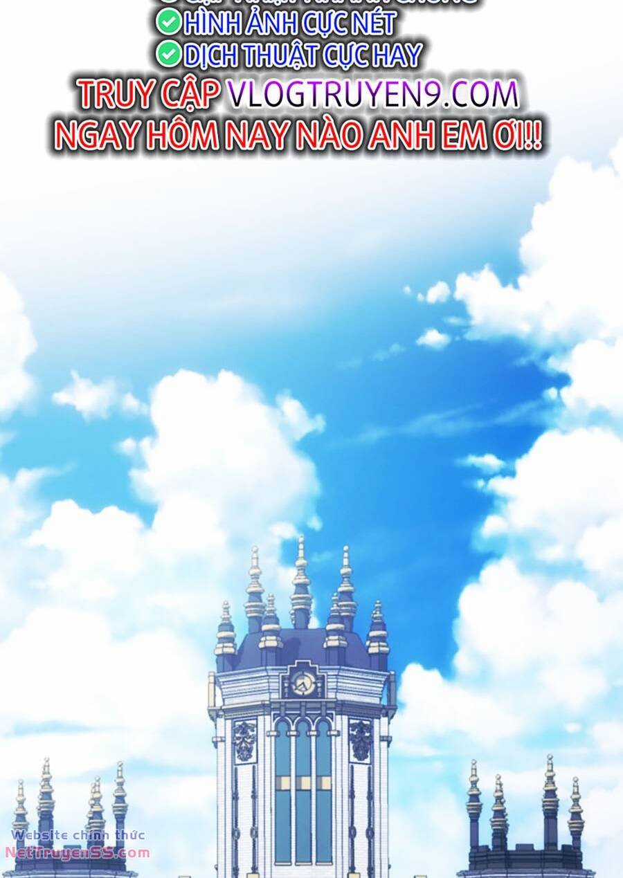 Trở Thành Hoàng Tử Út Trong Tiểu Thuyết Chapter 25 trang 62