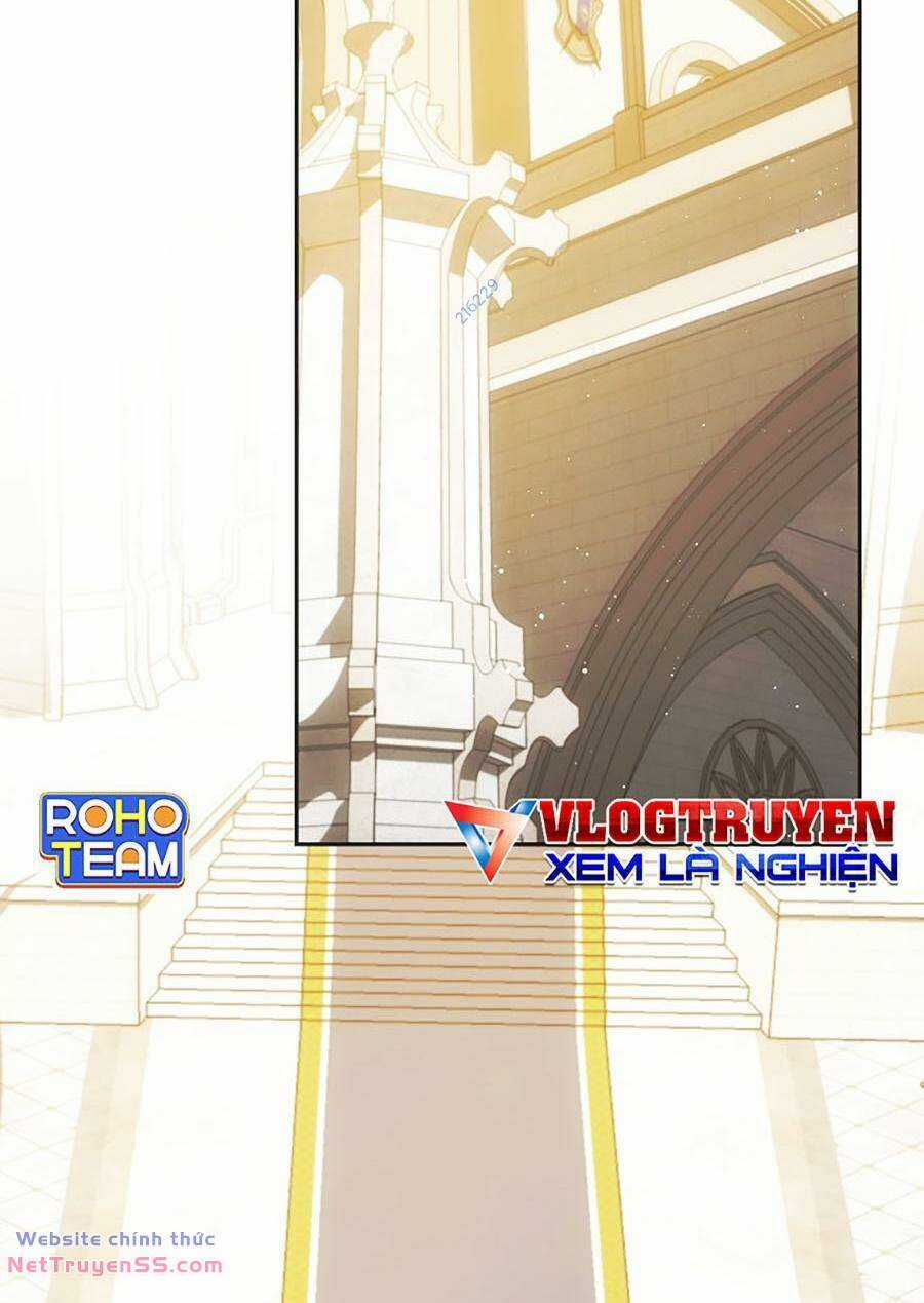 Trở Thành Hoàng Tử Út Trong Tiểu Thuyết Chapter 25 trang 64