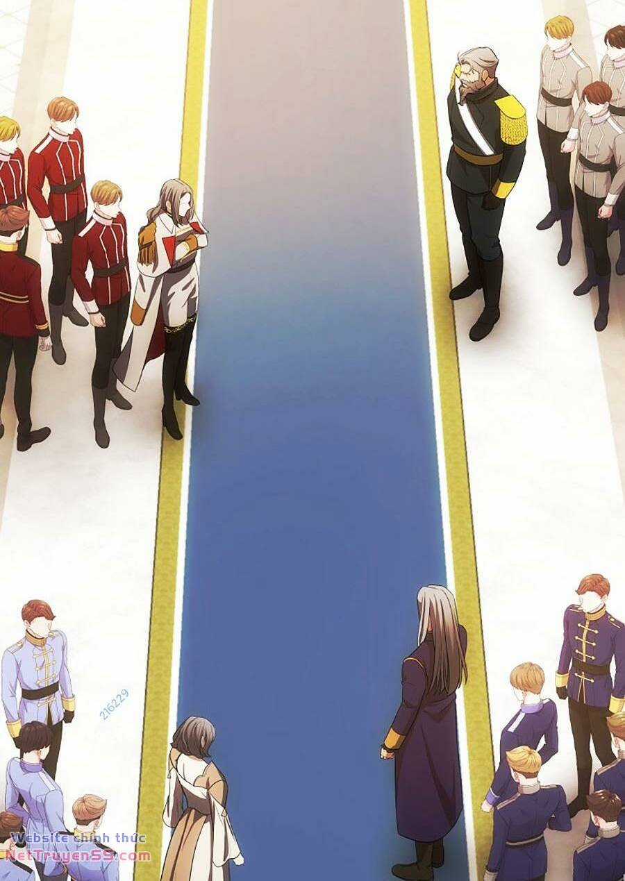 Trở Thành Hoàng Tử Út Trong Tiểu Thuyết Chapter 25 trang 65