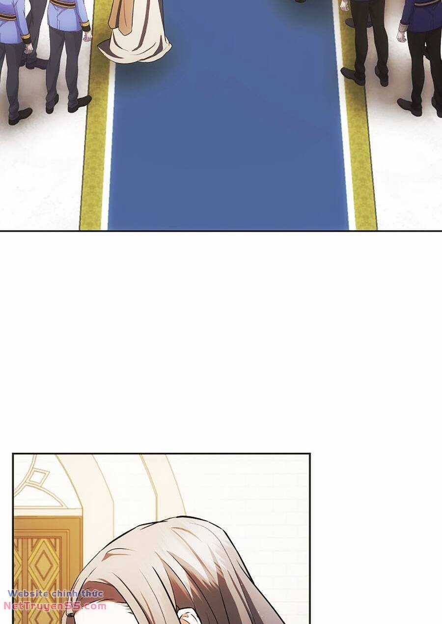 Trở Thành Hoàng Tử Út Trong Tiểu Thuyết Chapter 25 trang 66