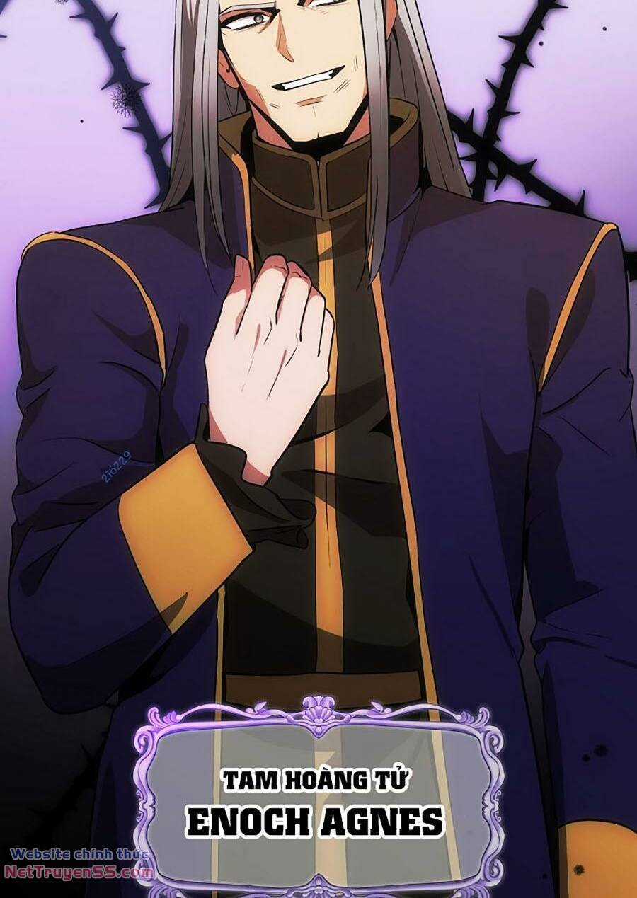 Trở Thành Hoàng Tử Út Trong Tiểu Thuyết Chapter 25 trang 77