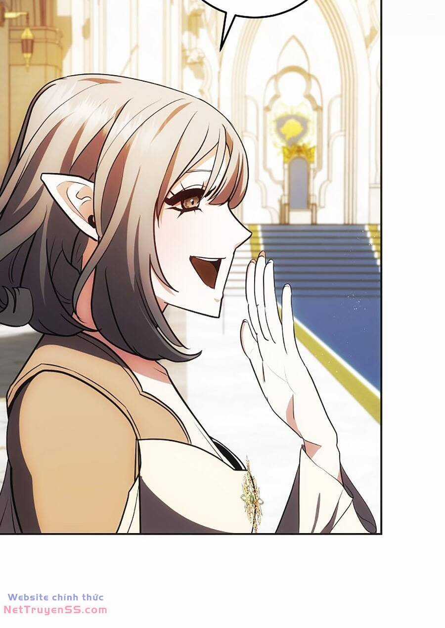 Trở Thành Hoàng Tử Út Trong Tiểu Thuyết Chapter 25 trang 79