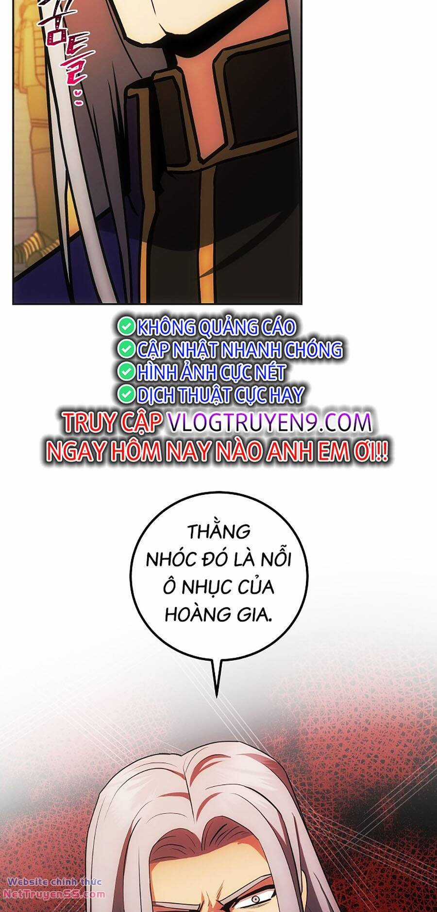 Trở Thành Hoàng Tử Út Trong Tiểu Thuyết Chapter 25 trang 82