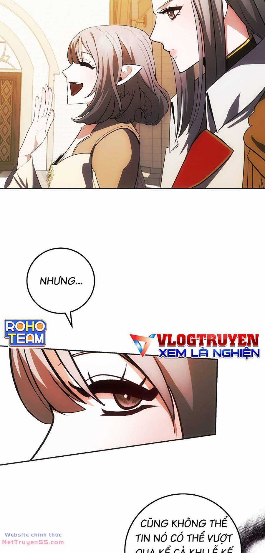 Trở Thành Hoàng Tử Út Trong Tiểu Thuyết Chapter 25 trang 87