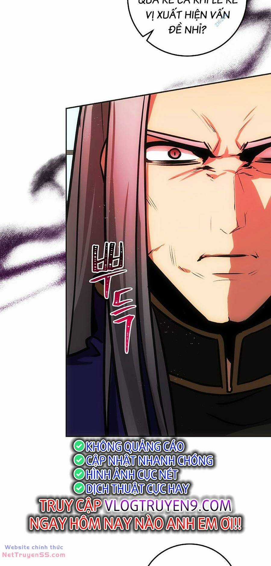 Trở Thành Hoàng Tử Út Trong Tiểu Thuyết Chapter 25 trang 88