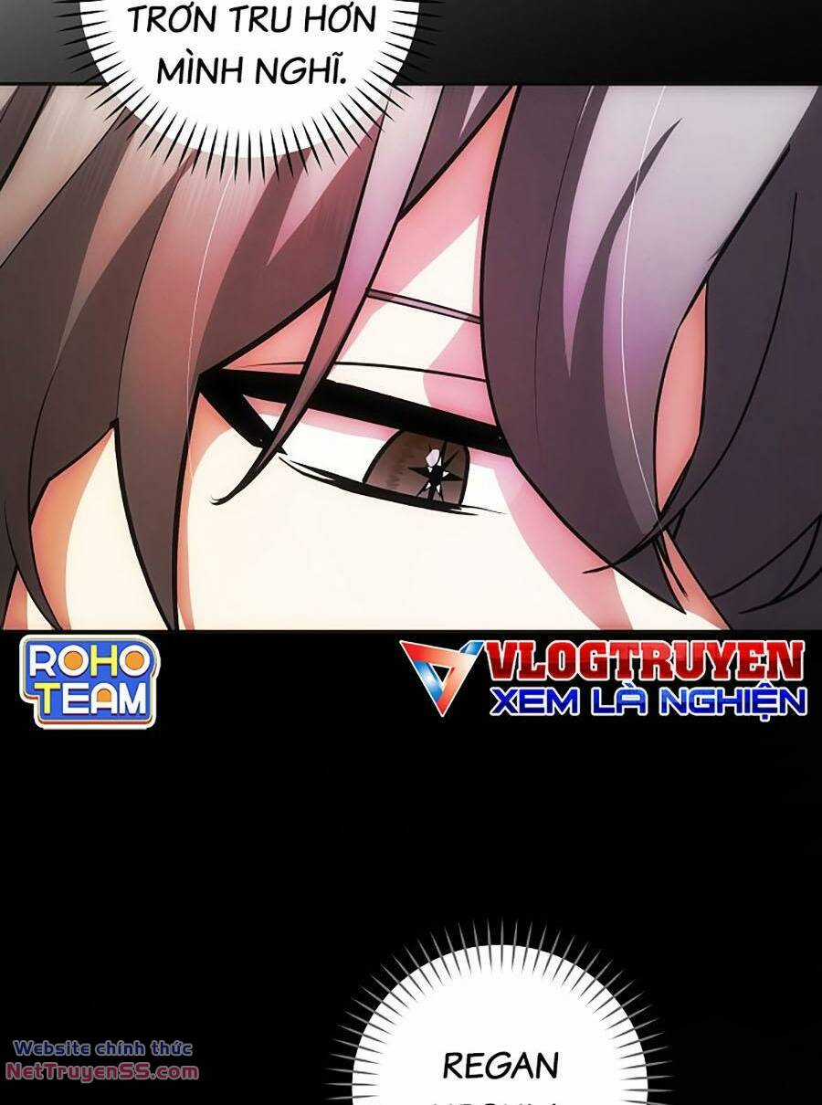 Trở Thành Hoàng Tử Út Trong Tiểu Thuyết Chapter 25 trang 9