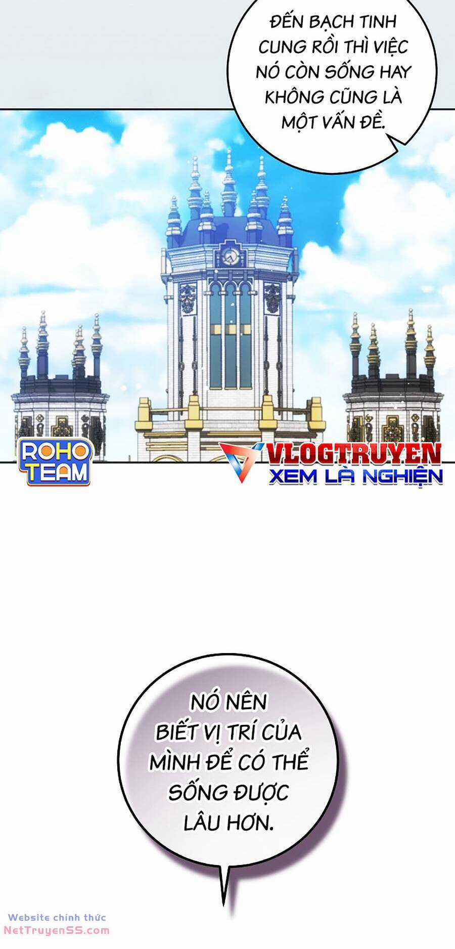 Trở Thành Hoàng Tử Út Trong Tiểu Thuyết Chapter 25 trang 90