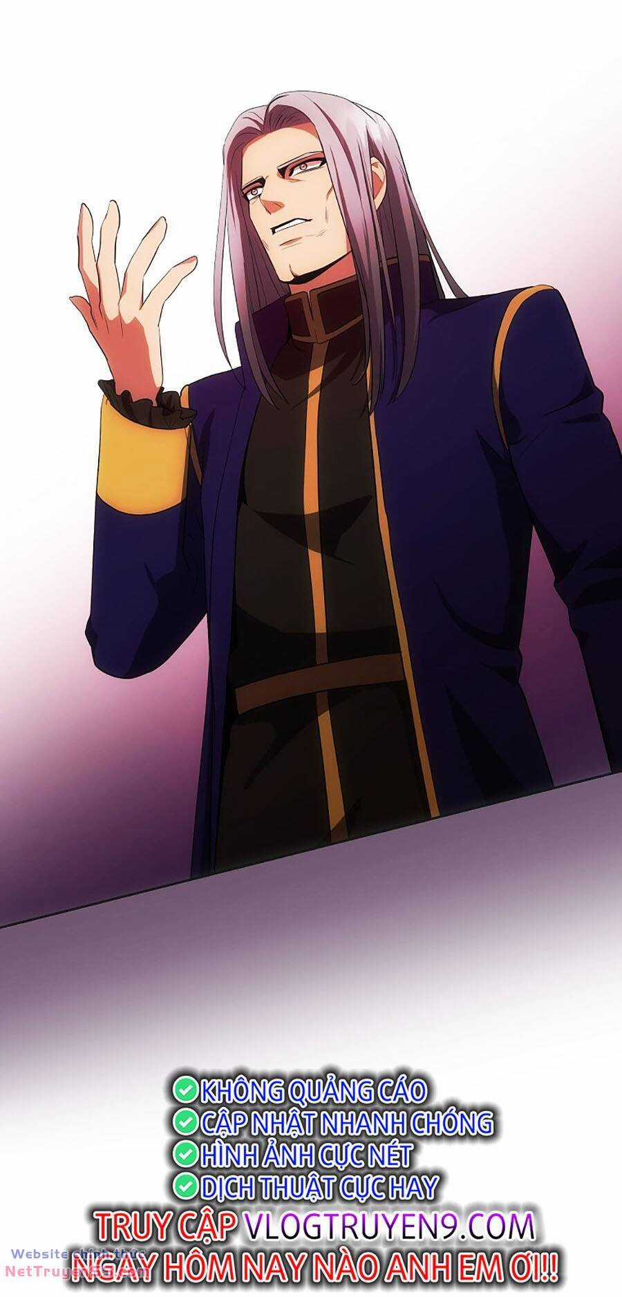 Trở Thành Hoàng Tử Út Trong Tiểu Thuyết Chapter 25 trang 91