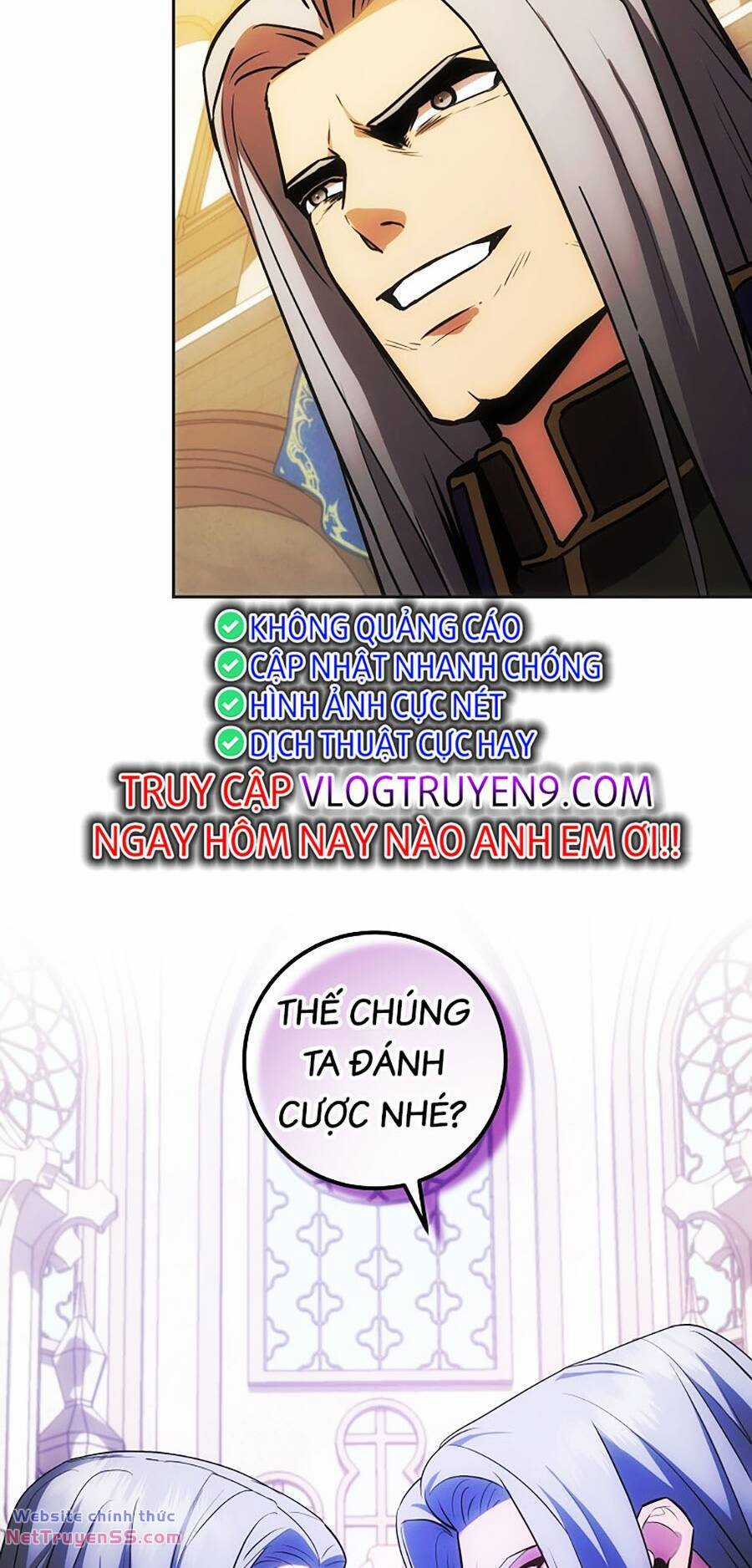 Trở Thành Hoàng Tử Út Trong Tiểu Thuyết Chapter 25 trang 94