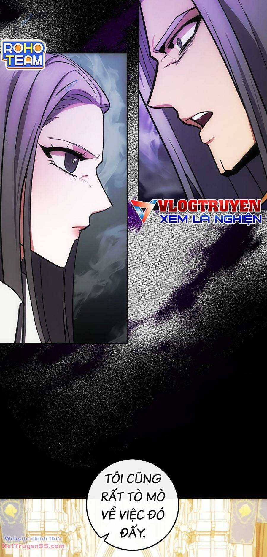 Trở Thành Hoàng Tử Út Trong Tiểu Thuyết Chapter 25 trang 96