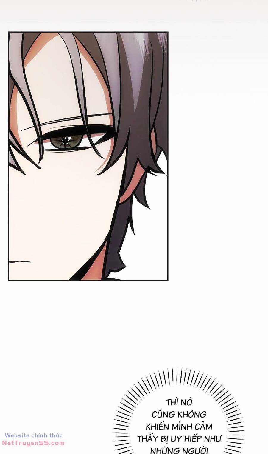 Trở Thành Hoàng Tử Út Trong Tiểu Thuyết Chapter 26 trang 11