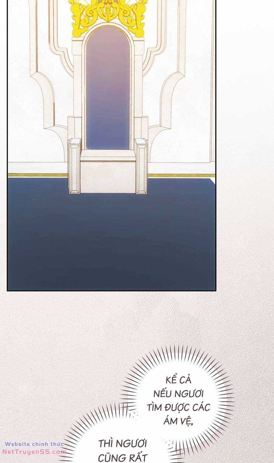 Trở Thành Hoàng Tử Út Trong Tiểu Thuyết Chapter 26 trang 15