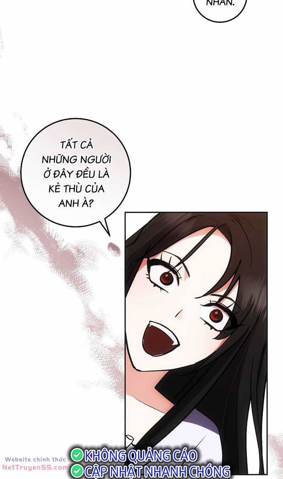 Trở Thành Hoàng Tử Út Trong Tiểu Thuyết Chapter 26 trang 18