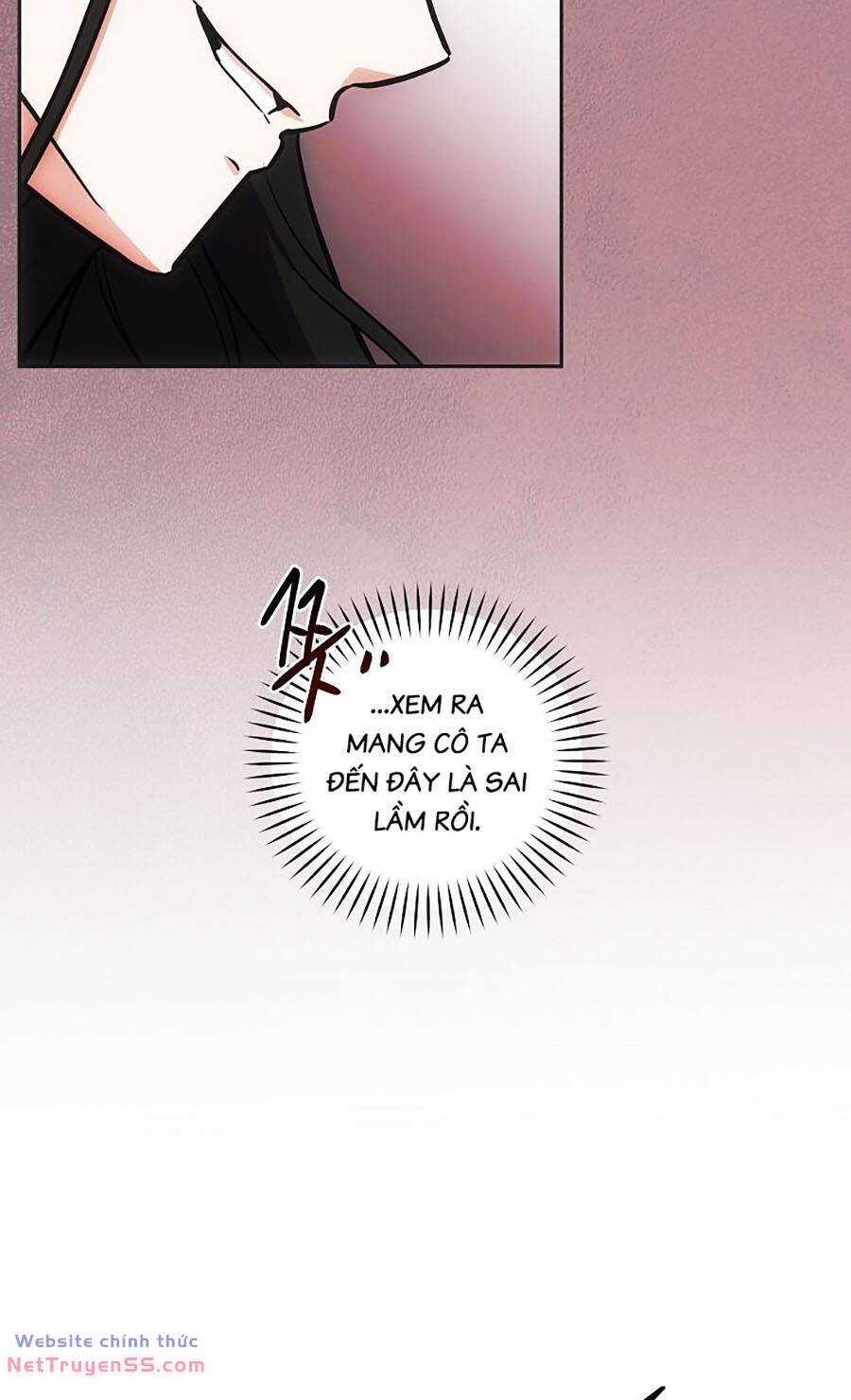 Trở Thành Hoàng Tử Út Trong Tiểu Thuyết Chapter 26 trang 22