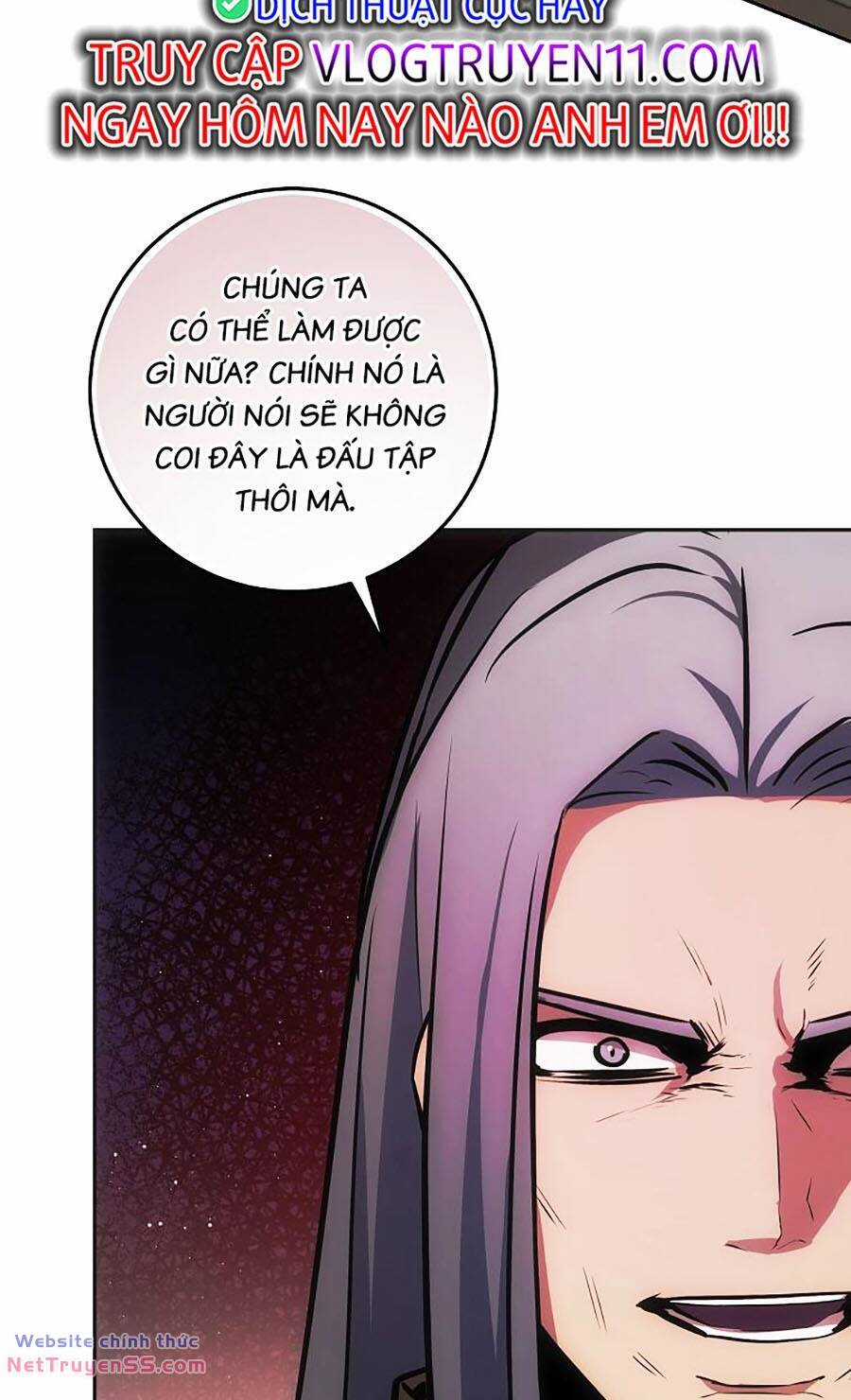 Trở Thành Hoàng Tử Út Trong Tiểu Thuyết Chapter 26 trang 42