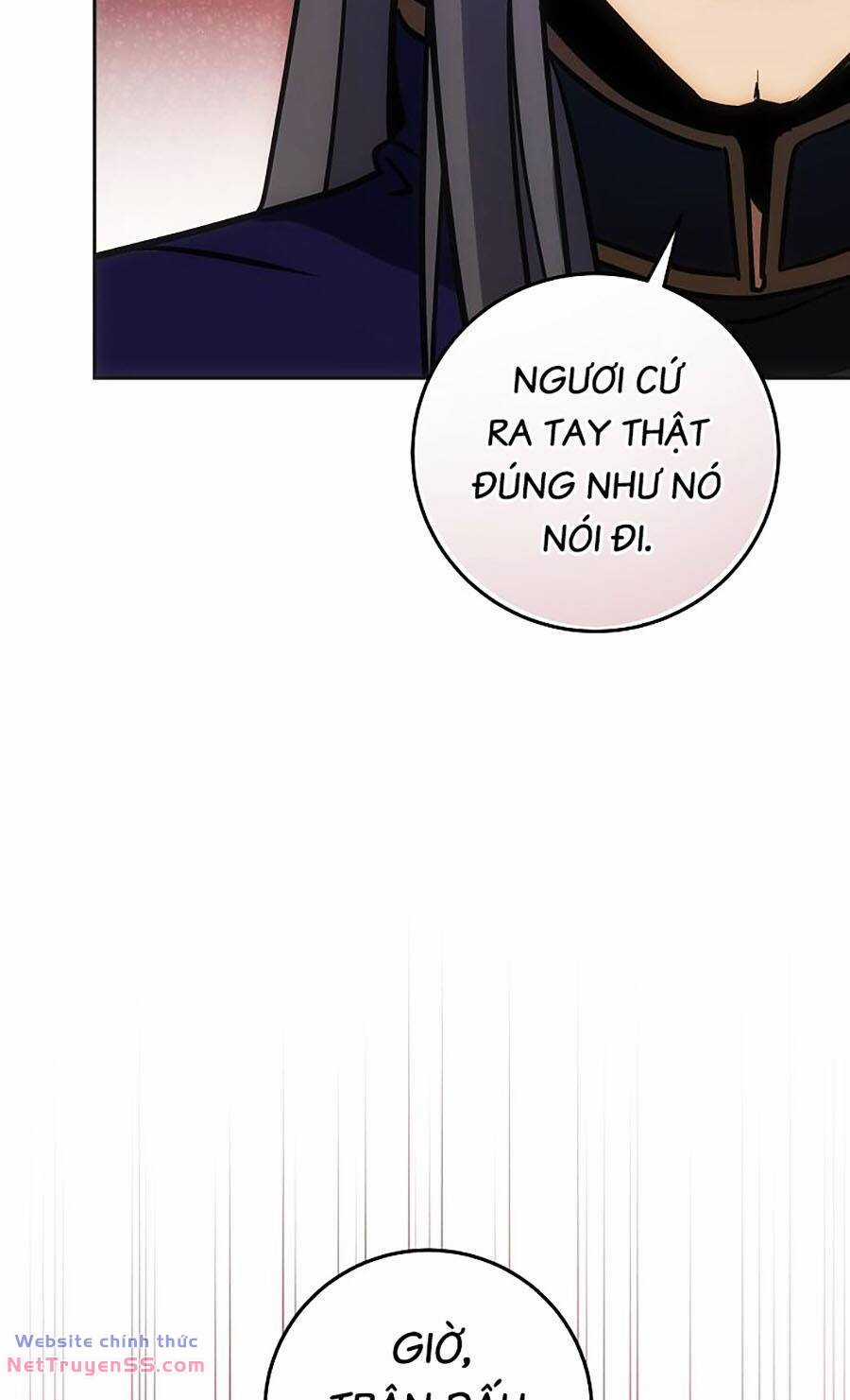 Trở Thành Hoàng Tử Út Trong Tiểu Thuyết Chapter 26 trang 43