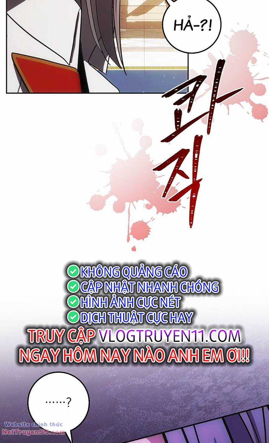 Trở Thành Hoàng Tử Út Trong Tiểu Thuyết Chapter 26 trang 47