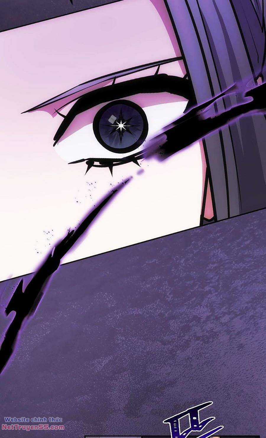 Trở Thành Hoàng Tử Út Trong Tiểu Thuyết Chapter 26 trang 48