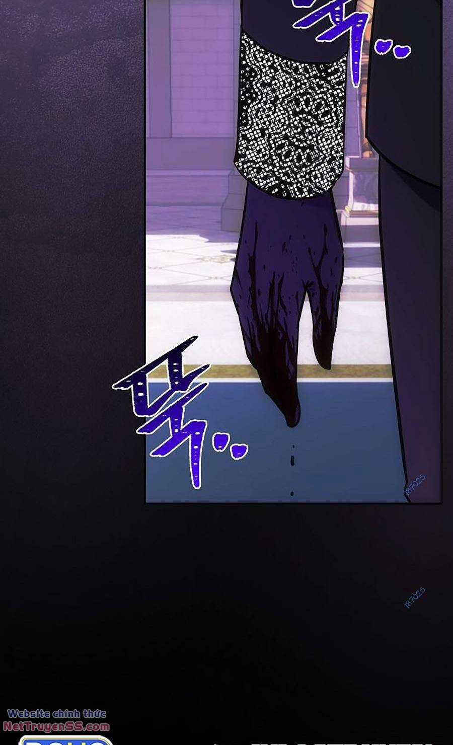 Trở Thành Hoàng Tử Út Trong Tiểu Thuyết Chapter 26 trang 49