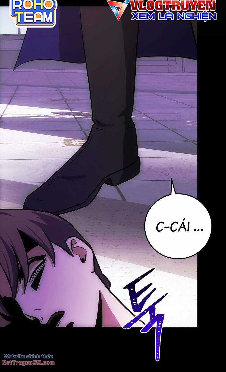 Trở Thành Hoàng Tử Út Trong Tiểu Thuyết Chapter 26 trang 50