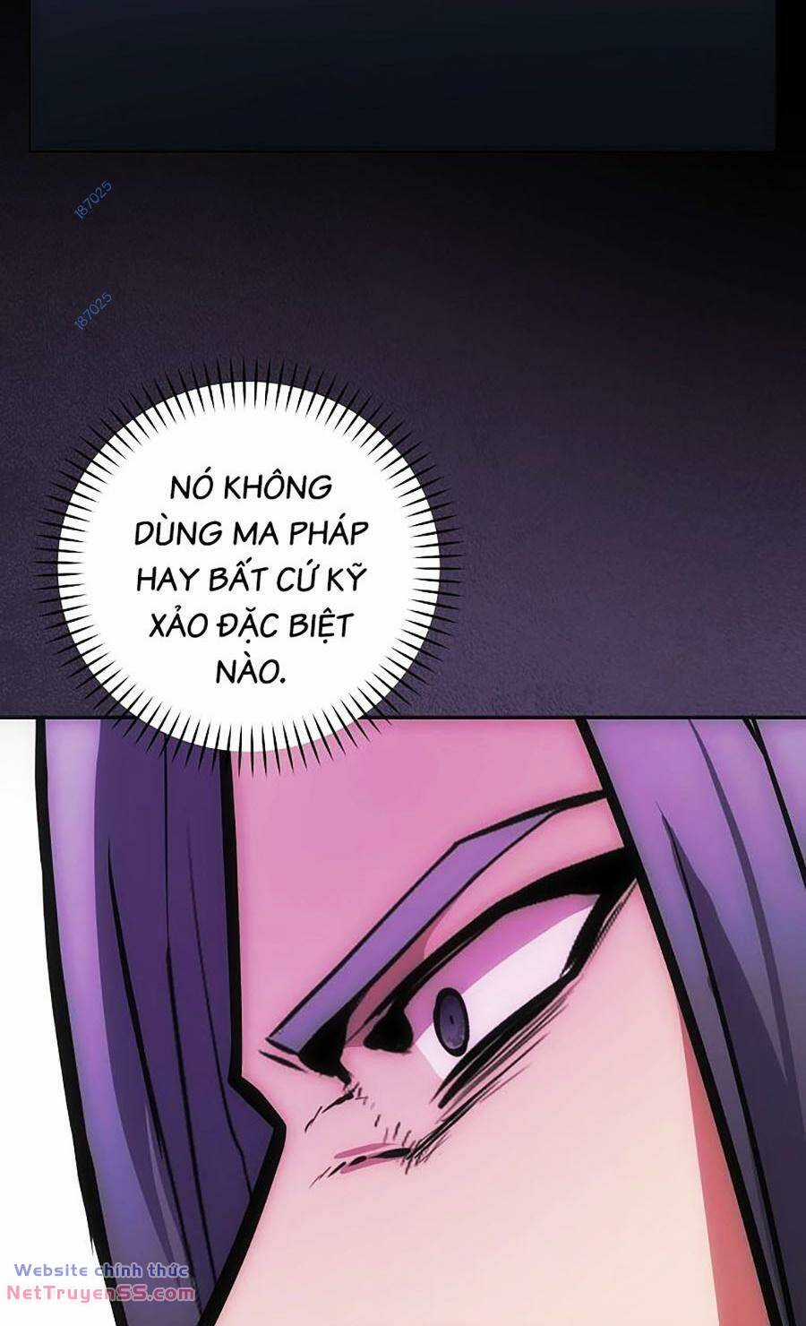 Trở Thành Hoàng Tử Út Trong Tiểu Thuyết Chapter 26 trang 52