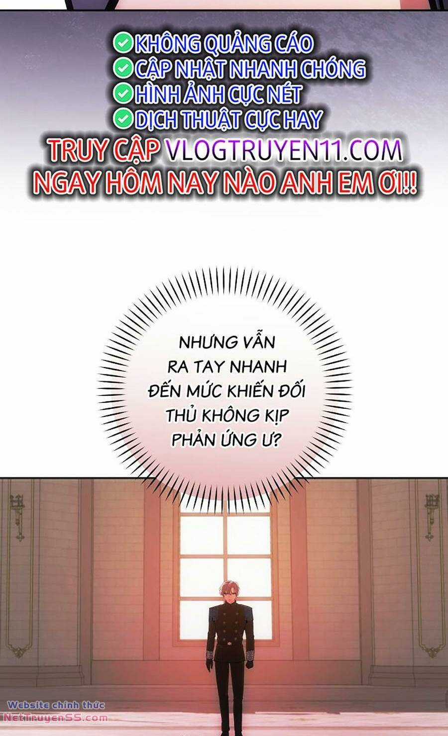 Trở Thành Hoàng Tử Út Trong Tiểu Thuyết Chapter 26 trang 53