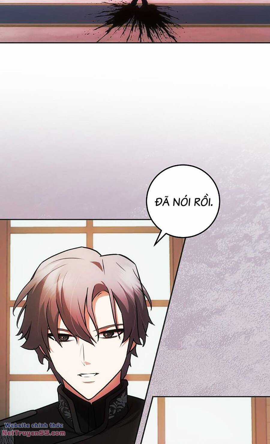 Trở Thành Hoàng Tử Út Trong Tiểu Thuyết Chapter 26 trang 54