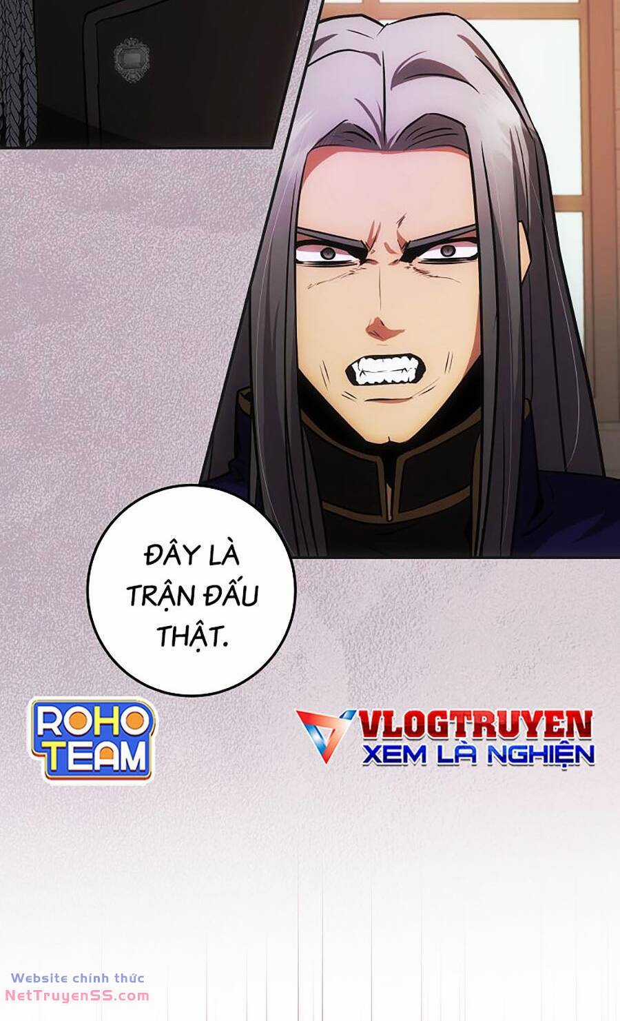 Trở Thành Hoàng Tử Út Trong Tiểu Thuyết Chapter 26 trang 55