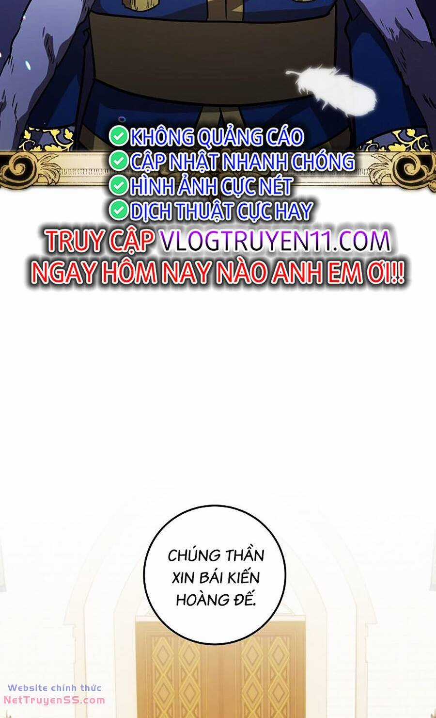 Trở Thành Hoàng Tử Út Trong Tiểu Thuyết Chapter 26 trang 58