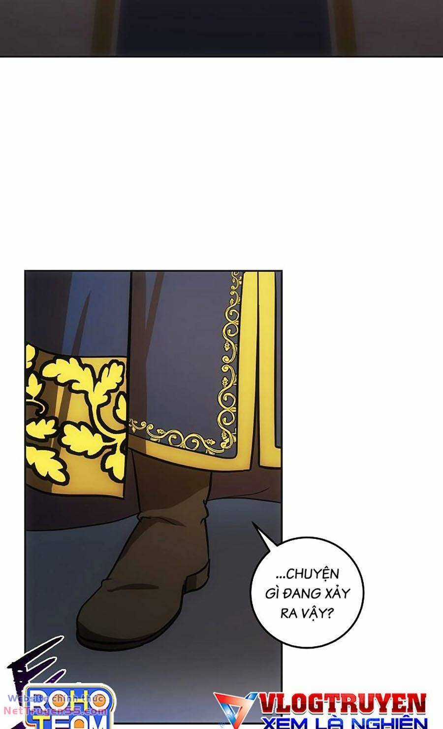 Trở Thành Hoàng Tử Út Trong Tiểu Thuyết Chapter 26 trang 60