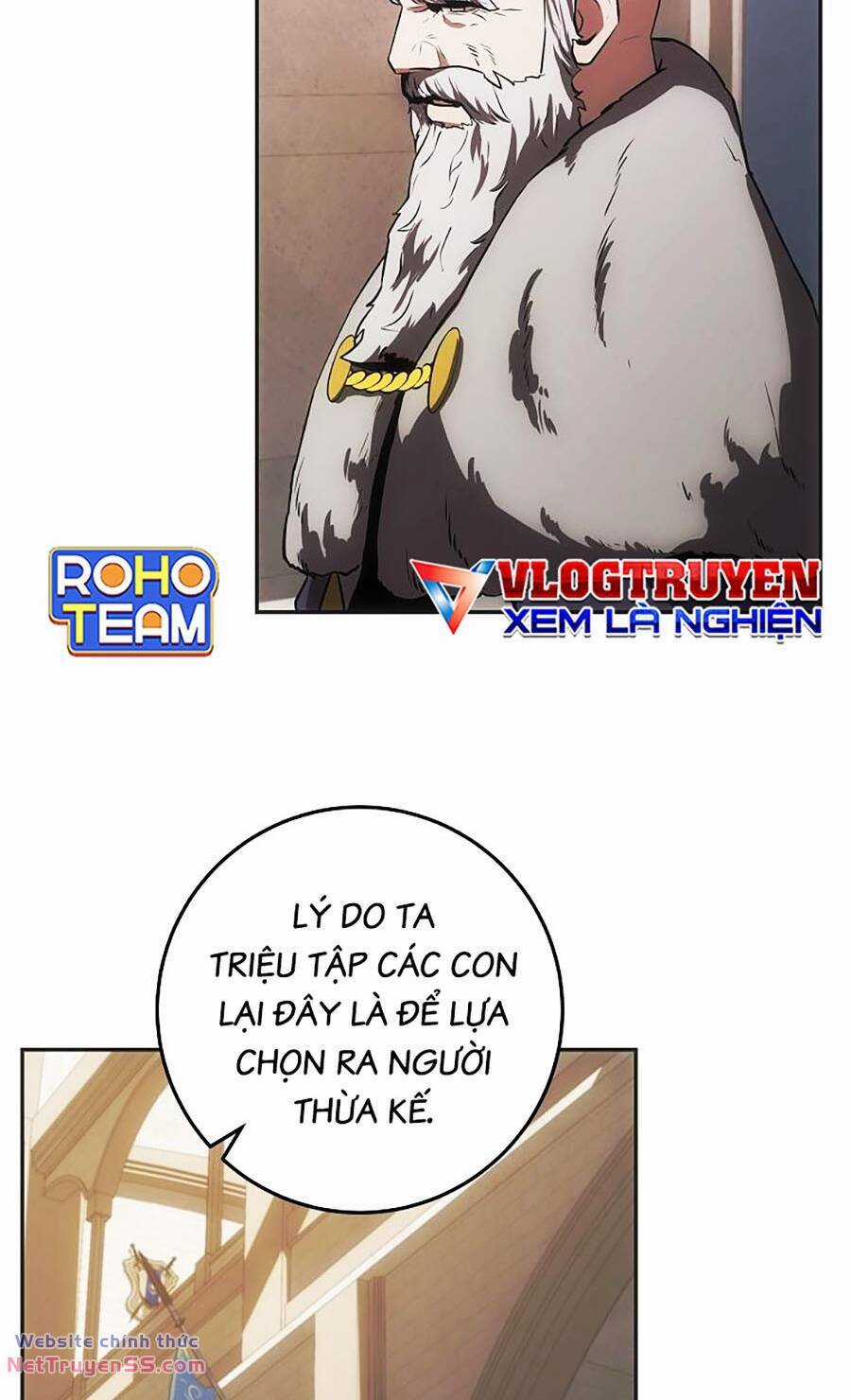 Trở Thành Hoàng Tử Út Trong Tiểu Thuyết Chapter 26 trang 66