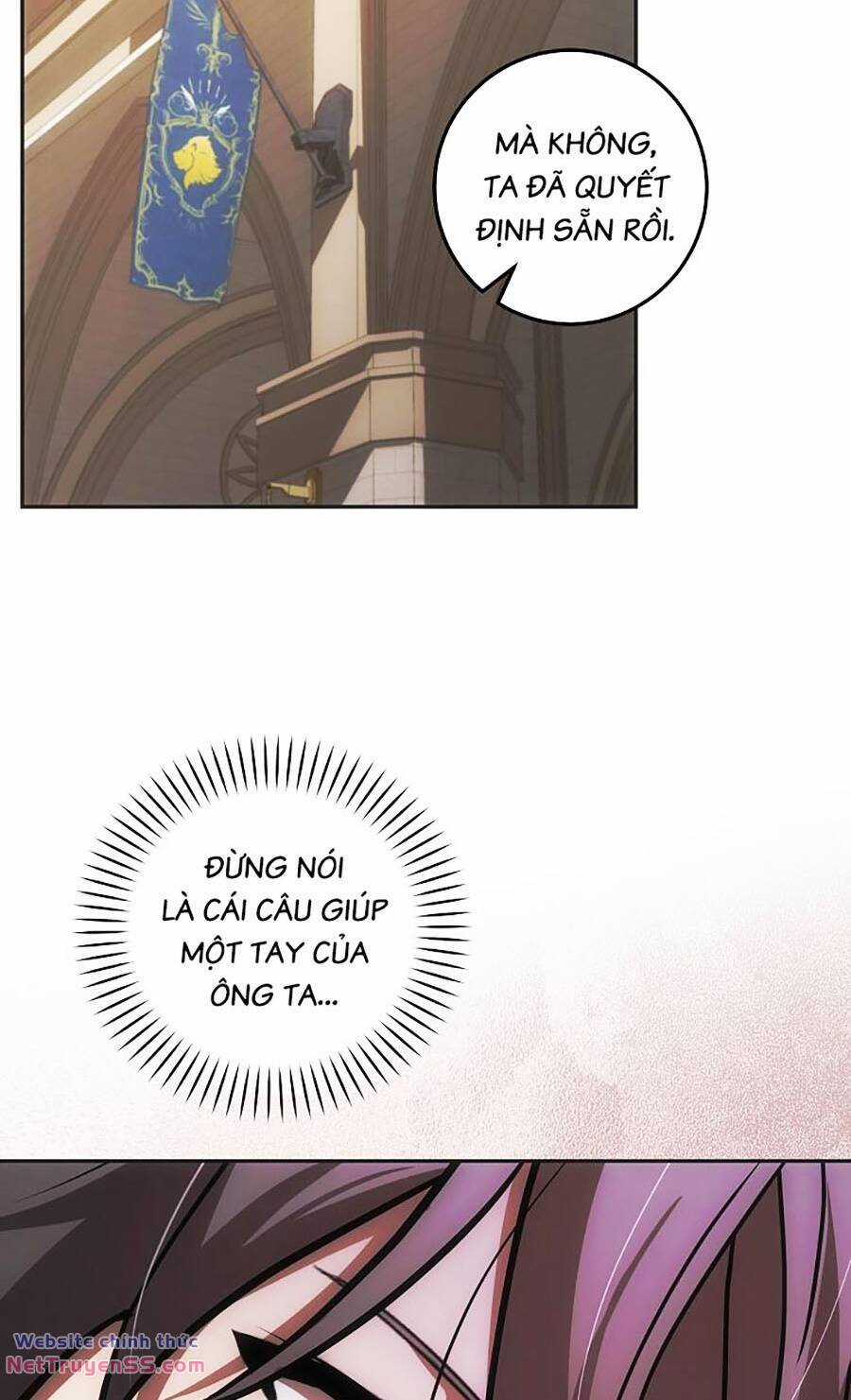 Trở Thành Hoàng Tử Út Trong Tiểu Thuyết Chapter 26 trang 67