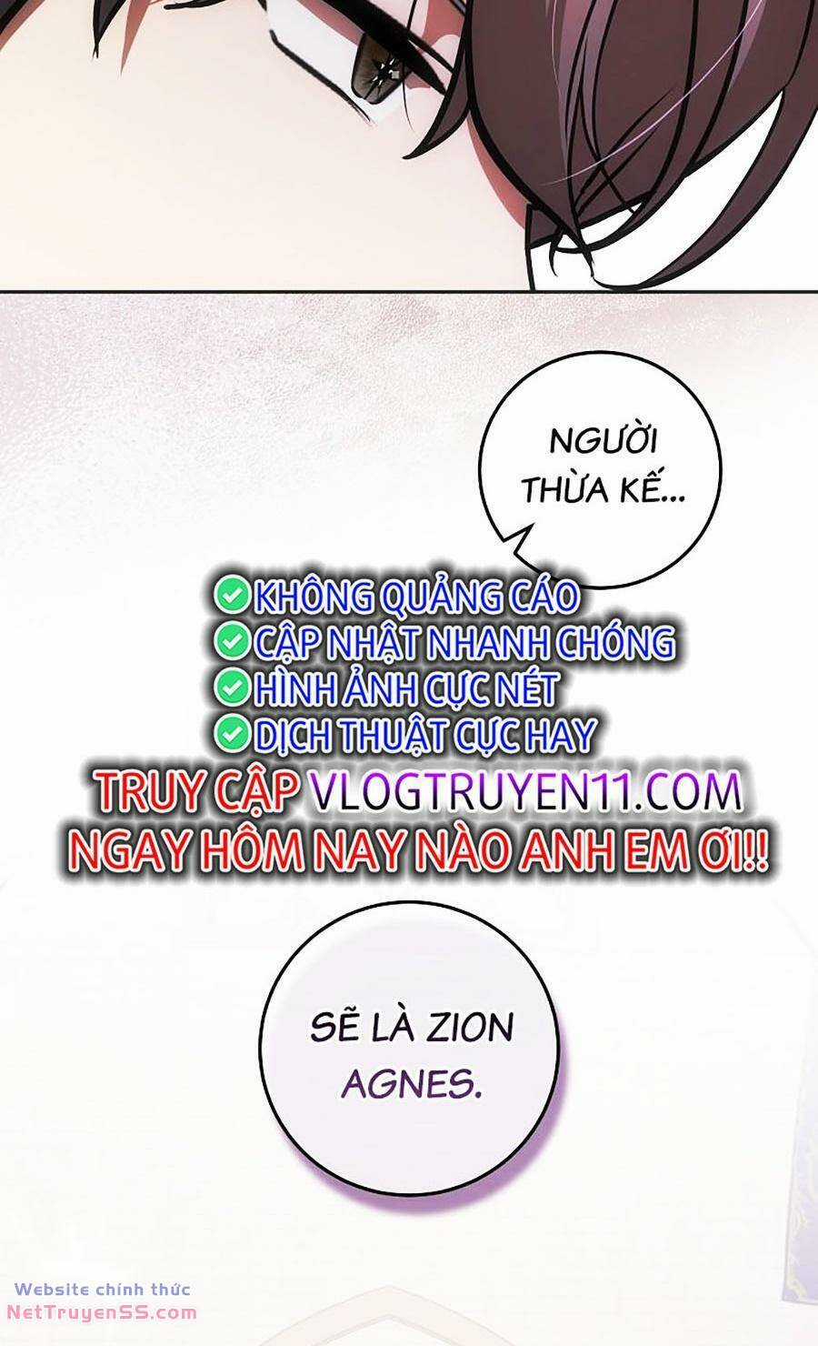 Trở Thành Hoàng Tử Út Trong Tiểu Thuyết Chapter 26 trang 68