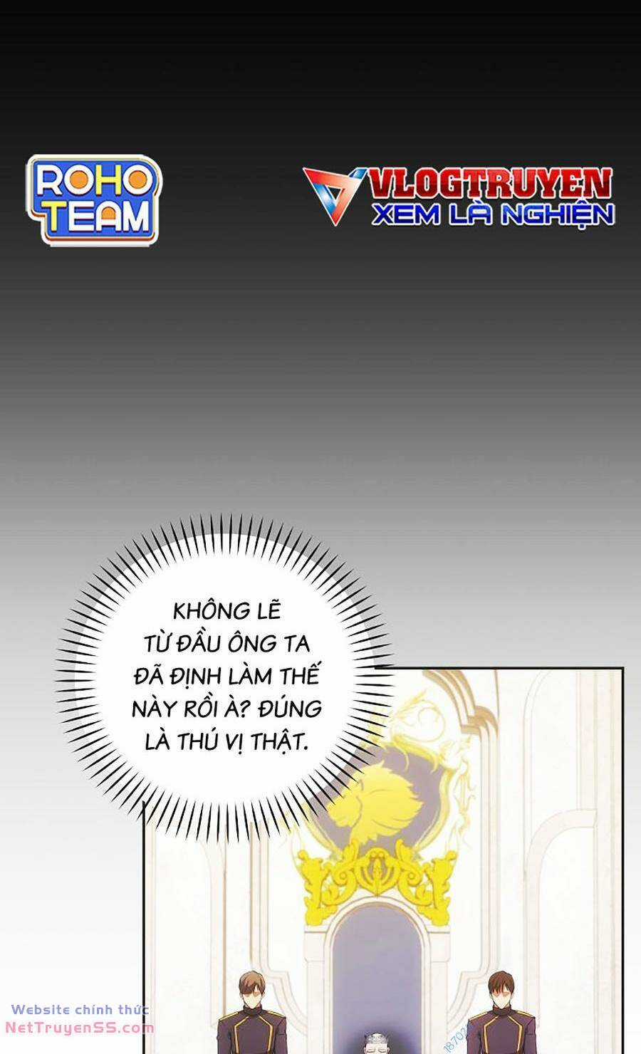 Trở Thành Hoàng Tử Út Trong Tiểu Thuyết Chapter 26 trang 72