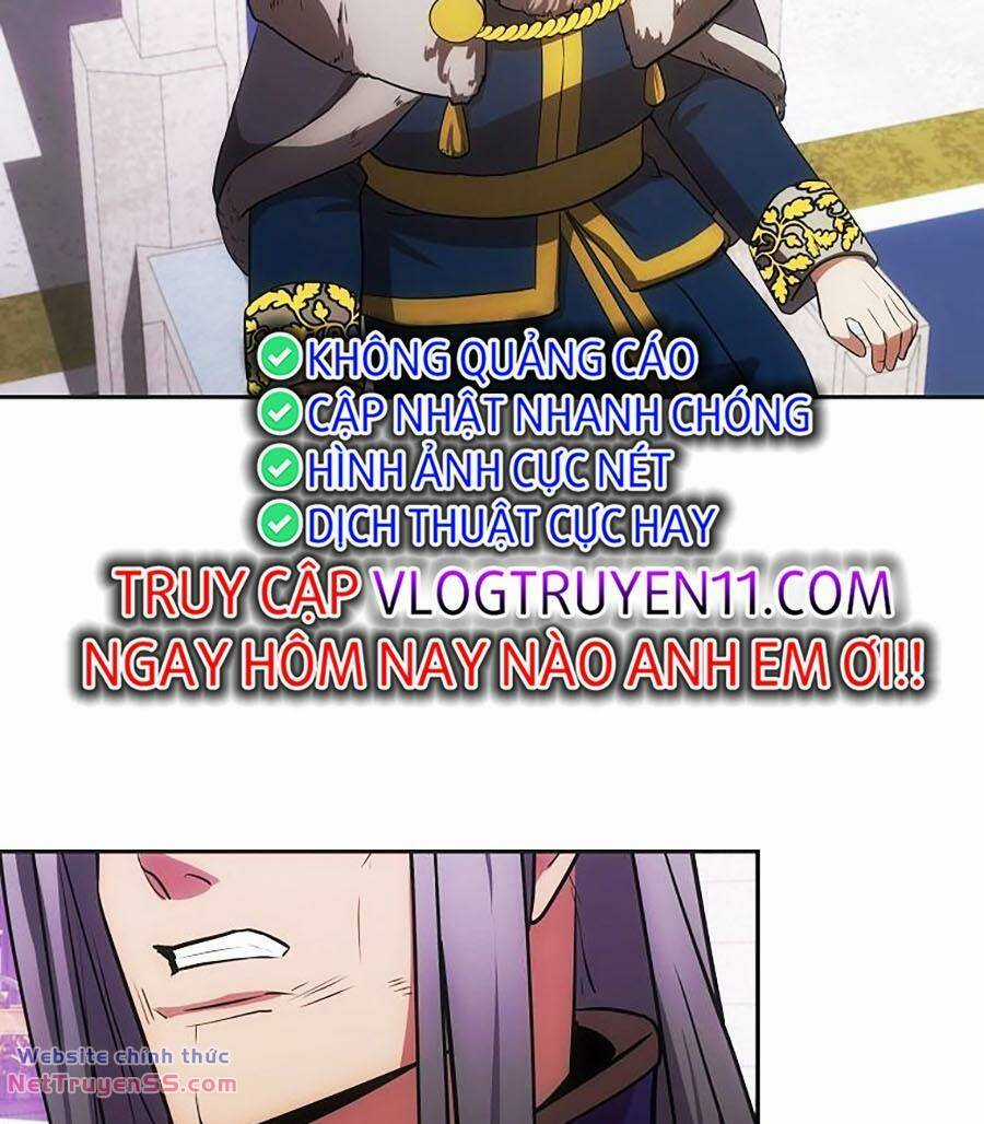 Trở Thành Hoàng Tử Út Trong Tiểu Thuyết Chapter 26 trang 80