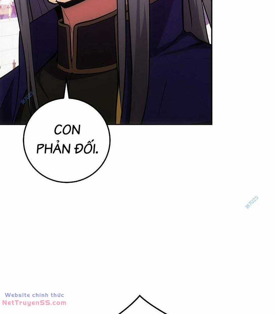 Trở Thành Hoàng Tử Út Trong Tiểu Thuyết Chapter 26 trang 81