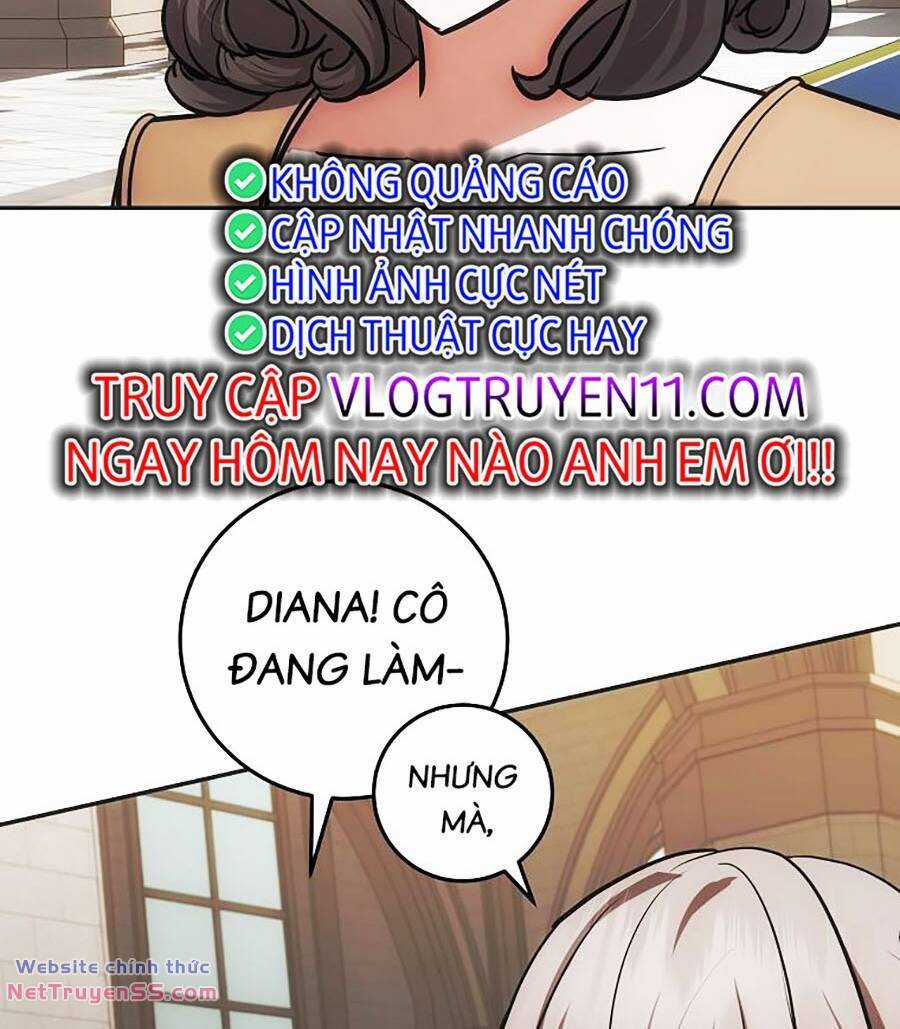 Trở Thành Hoàng Tử Út Trong Tiểu Thuyết Chapter 26 trang 87