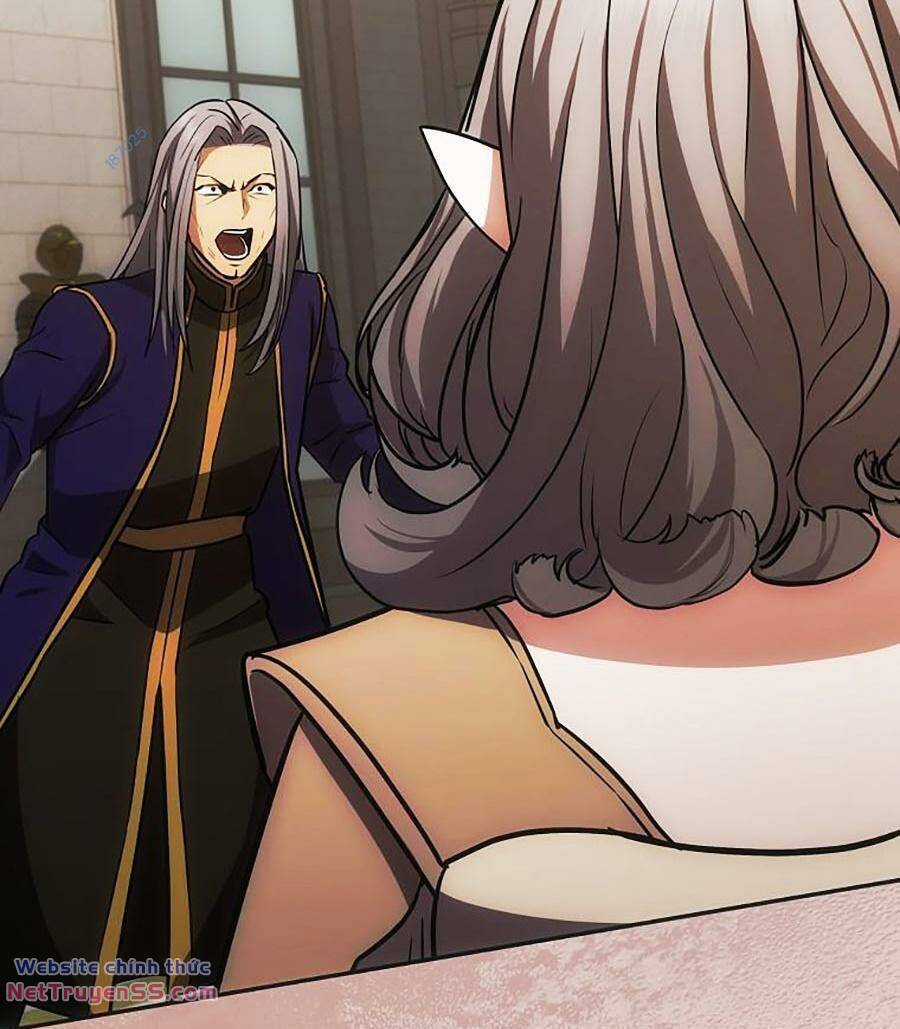 Trở Thành Hoàng Tử Út Trong Tiểu Thuyết Chapter 26 trang 88