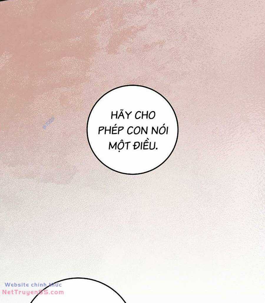 Trở Thành Hoàng Tử Út Trong Tiểu Thuyết Chapter 26 trang 89