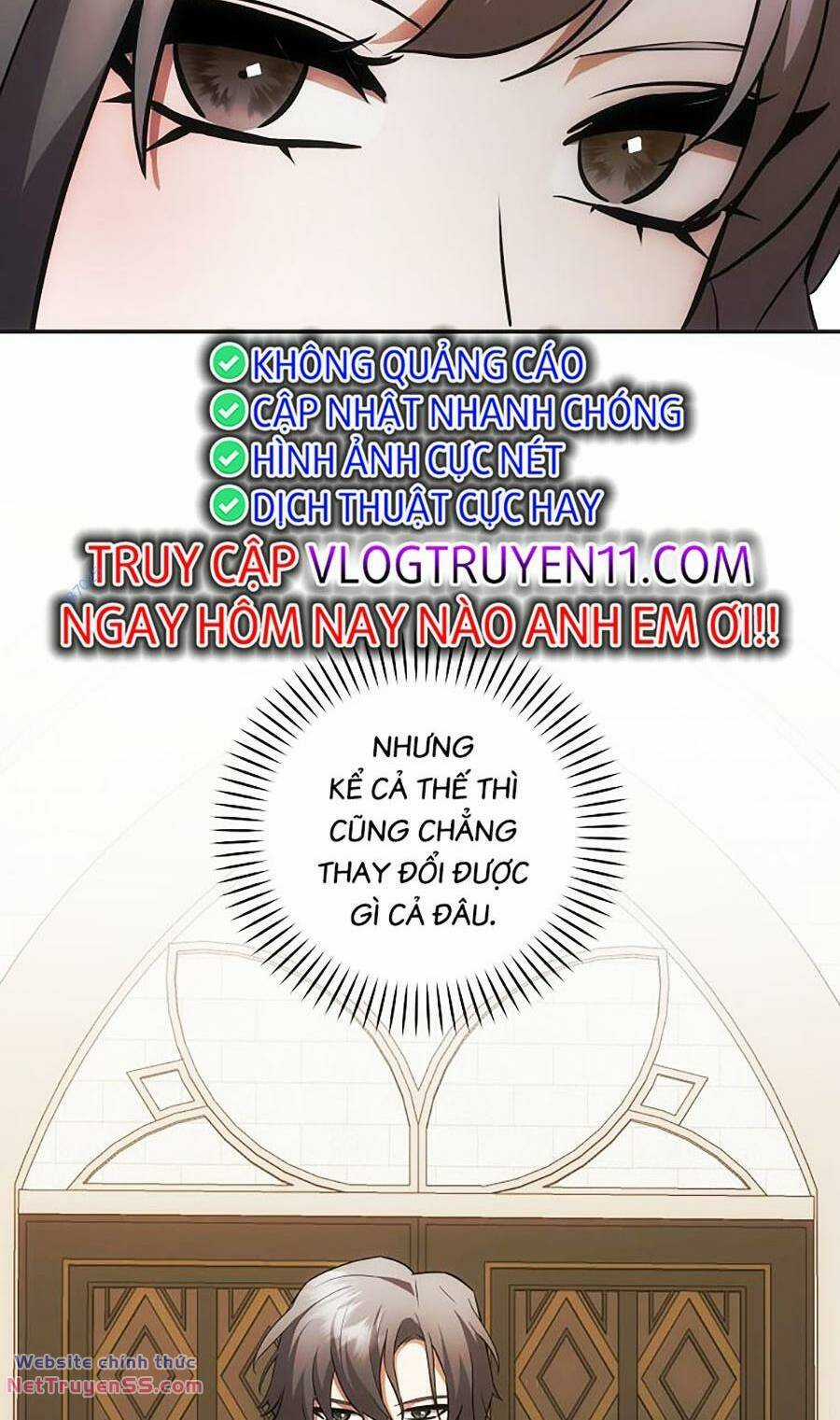 Trở Thành Hoàng Tử Út Trong Tiểu Thuyết Chapter 26 trang 9